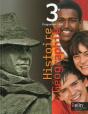 Histoire-Geographie ; 3eme ; Manuel De L'Eleve - Preview