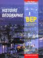 Histoire Geographie Bep - Preview