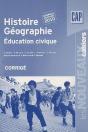 Histoire Geographie - Preview