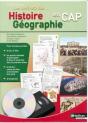 Histoire/Géographie Cap; Les Coffrets De - Preview