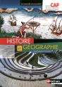 Histoire/Géographie ; Cap ; Livre De L'Élève (Édition 2010) - Preview