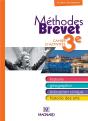 Histoire Geographie Education Civique 3e Cahier - Preview