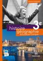 Histoire Geographie Education Civique 3e - Preview