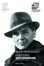 Histoire-Geographie - Education Civique - Preview