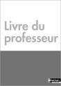 Histoire-Géographie Emc 2e Bac Pro (Le Monde En Marche) - Livre Du Professeur 2019 - Preview