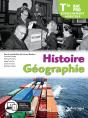 Histoire Géographie - Preview