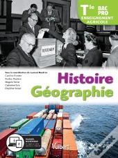 Histoire Géographie