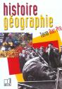 Histoire-Geographie ; Terminale Bac Pro ; 2003 ; Eleve - Preview