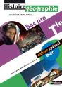 Histoire-Geographie Terminale Bac Pro (Grand Format) Eleve 2011 - Preview