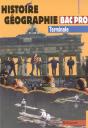 Histoire/Géographie Terminale Pro - Preview