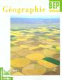 Histoire/Géographie ; Terminale Professionnelle ; Fichier - Preview