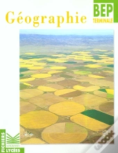Histoire/Géographie ; Terminale Professionnelle ; Fichier