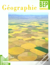 Capa do artigo Histoire/Géographie ; Terminale Professionnelle ; Fichier