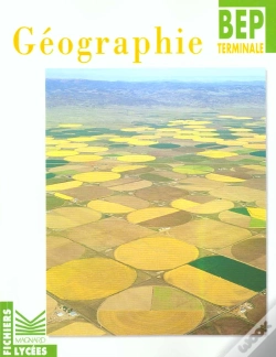 Capa do artigo Histoire/Géographie ; Terminale Professionnelle ; Fichier