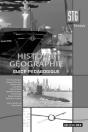 Histoire-Géographie ; Terminale Stg - Preview