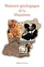 Histoire Géologique De La Mayenne - Preview