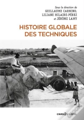 Histoire Globale Des Techniques