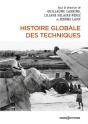 Histoire Globale Des Techniques - Preview