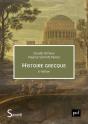 Histoire Grecque (5e Édition) - Preview
