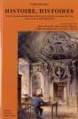 Histoire Histoires - Preview