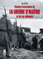 Histoire Iconoclaste De La Guerre D'Algerie Et De Sa Mémoire - Preview