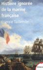 Histoire Ignorée De La Marine Française - Preview