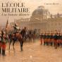 Histoire Illustrée De L'École Militaire - Preview