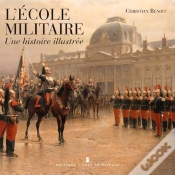 Capa do artigo Histoire Illustrée De L