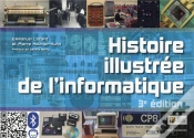 Capa do artigo Histoire Illustrée De L