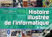 Capa do artigo Histoire Illustrée De L