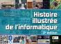 Histoire Illustrée De L'Informatique - Preview