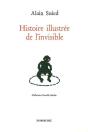 Histoire Illustree De L'Invisible - Preview