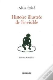 Capa do artigo Histoire Illustree De L