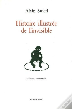 Capa do artigo Histoire Illustree De L'Invisible