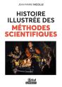Histoire Illustrée Des Méthodes Scientifiques - Preview