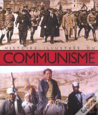 Histoire Illustrée du Communisme