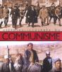 Histoire Illustrée du Communisme - Preview