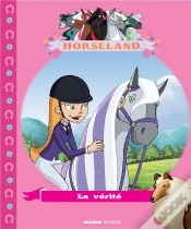 Capa do artigo Histoire Illustree T.6