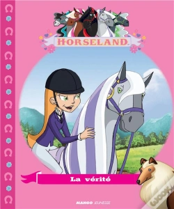 Capa do artigo Histoire Illustree T.6