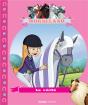 Histoire Illustree T.6 - Preview