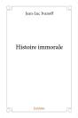 Histoire Immorale - Preview
