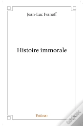Histoire Immorale
