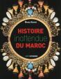 Histoire Inattendue Du Maroc - Preview