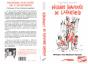 Histoire Inavouée De L'Apartheid ; Chronique D'Une Résistance Populaire - Preview
