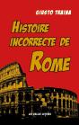 Histoire Incorrecte De Rome - Preview