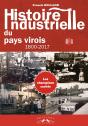 Histoire Industrielle Du Pays Virois - Preview