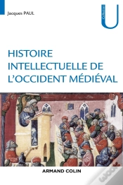 Capa do artigo Histoire Intellectuelle De L