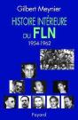 Histoire Intérieure Du Fln (1954-1962) - Preview