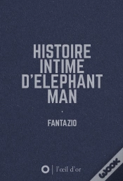 Capa do artigo Histoire Intime D