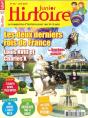 Histoire Junior N 64 Juin 2017 - Preview